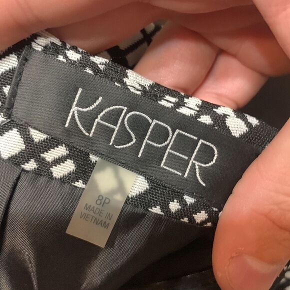 3for$20 midi skirt 8p - Picture 3 of 3